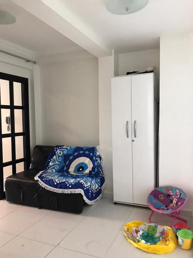 Lindo Duplex Pe Na Areia Com Praia Privativa Caraguatatuba Exterior foto